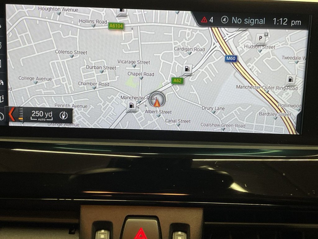 Used BMW X2 2021 for sale - 76797898: Photo 19