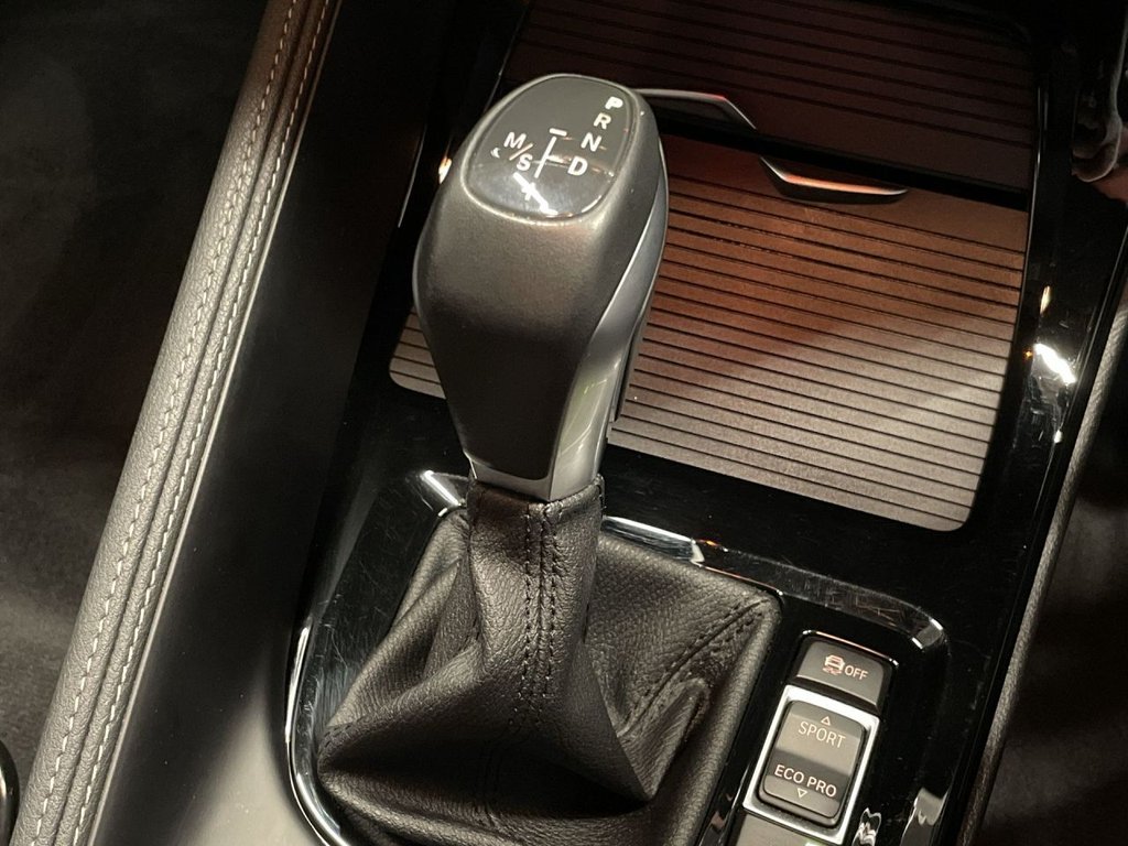 Used BMW X2 2021 for sale - 76797898: Photo 20