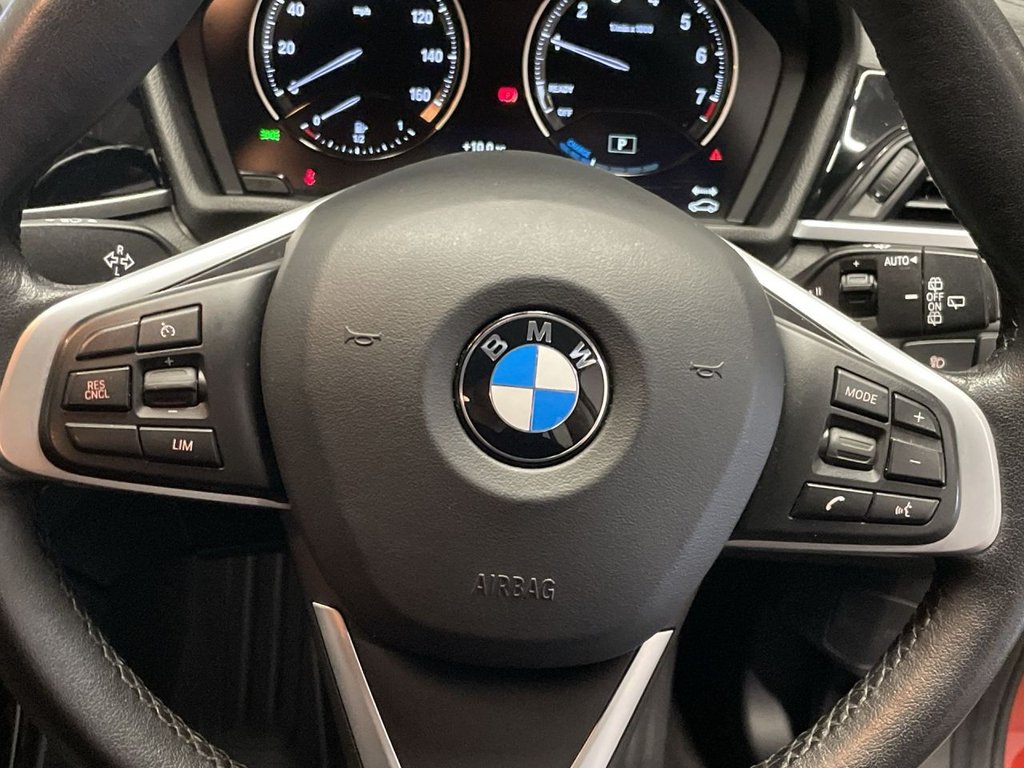 Used BMW X2 2021 for sale - 76797898: Photo 21