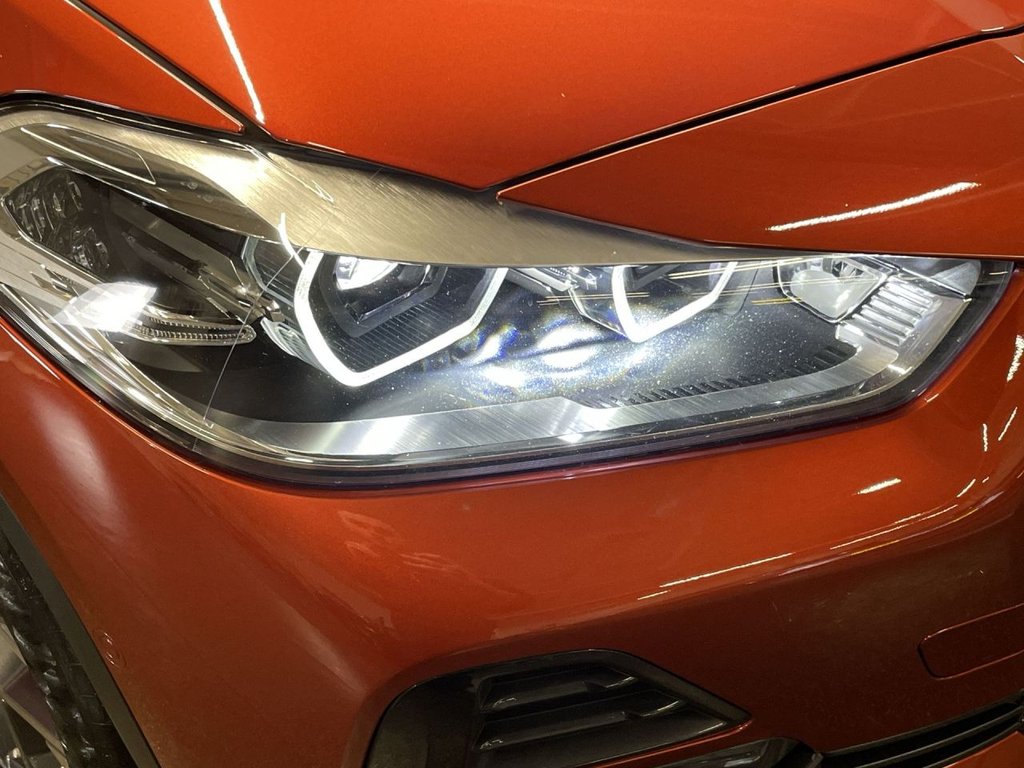 Used BMW X2 2021 for sale - 76797898: Photo 22