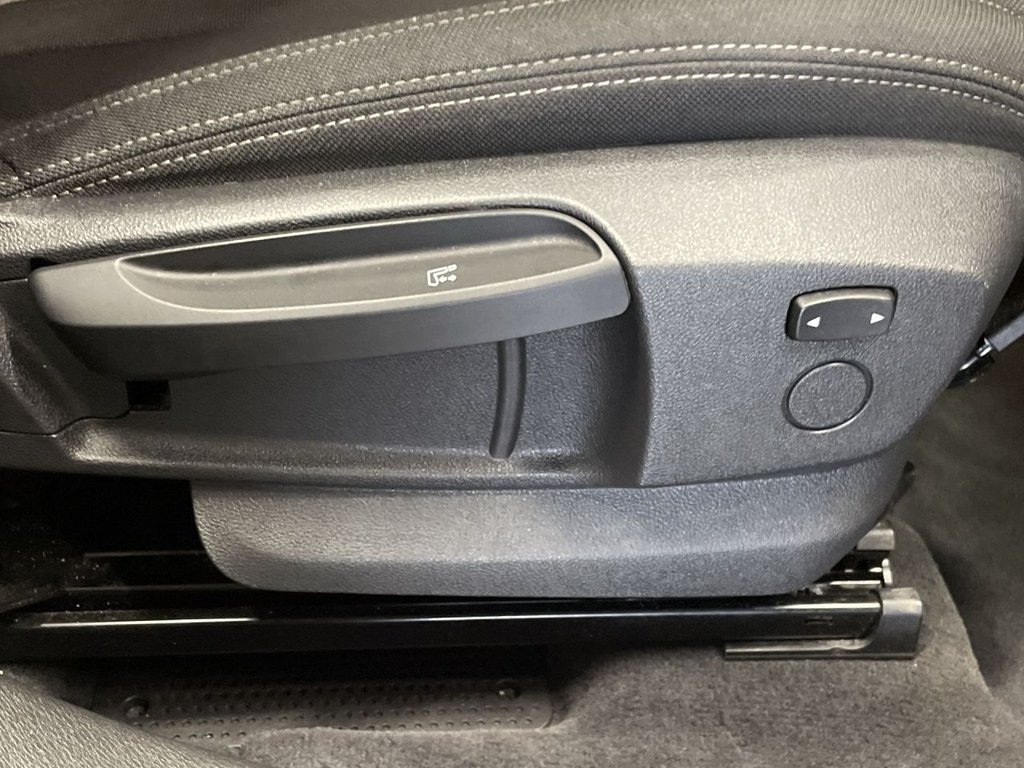 Used BMW X2 2021 for sale - 76797898: Photo 23