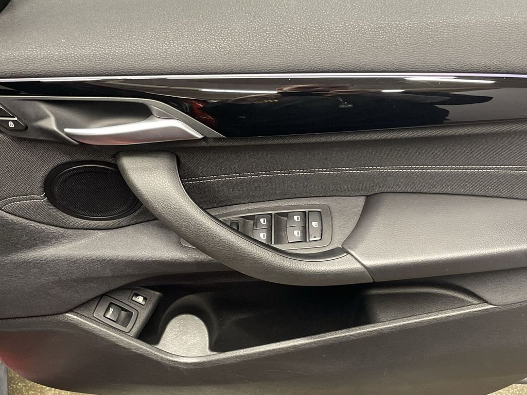 Used BMW X2 2021 for sale - 76797898: Photo 24