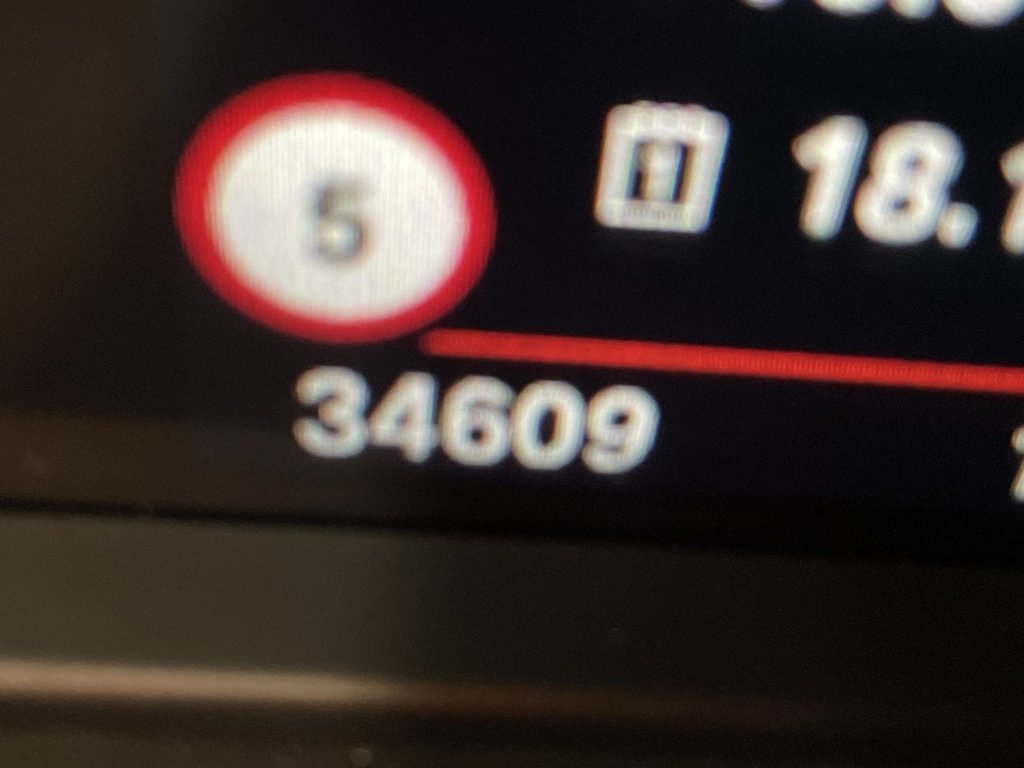 Used BMW X2 2021 for sale - 76797898: Photo 25