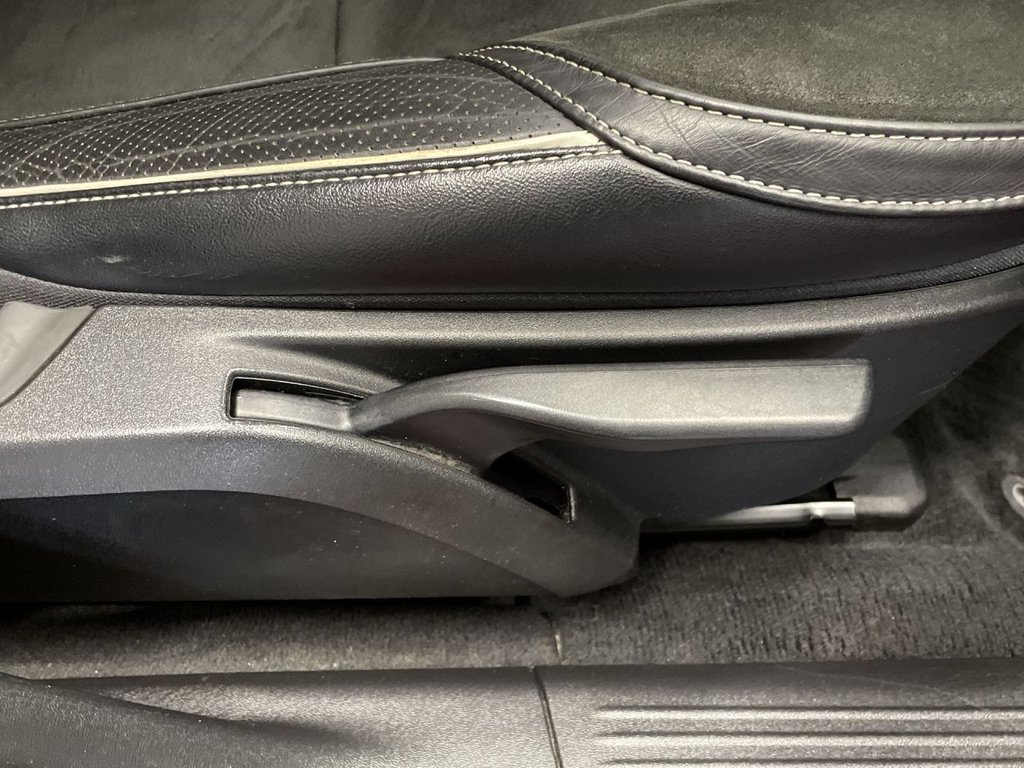 Used Volvo V40 2017 for sale - 76132352: Photo 23