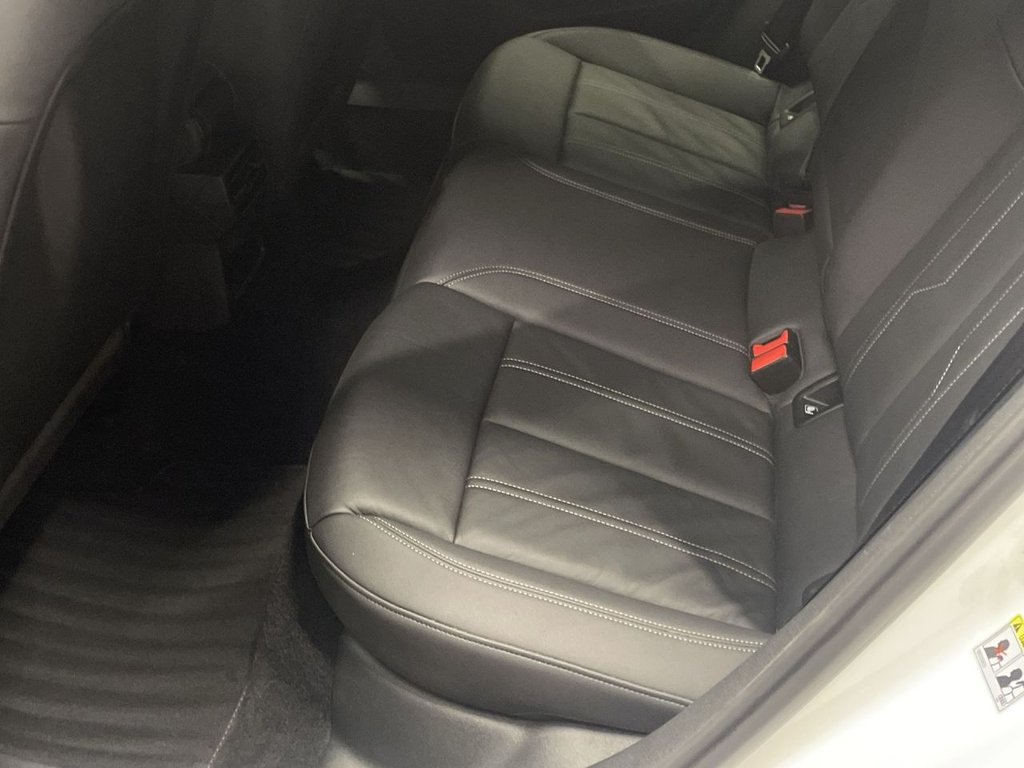 Used Audi A3 2021 for sale - 75895990: Photo 18