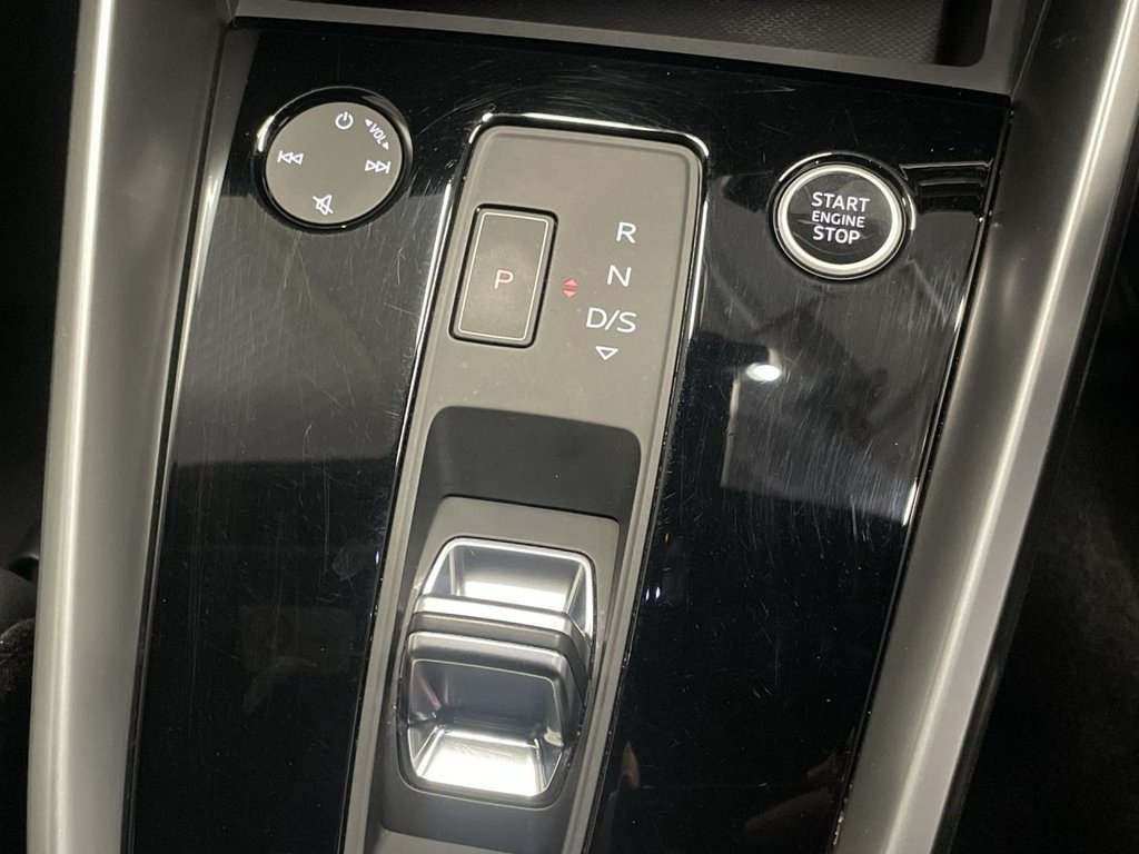 Used Audi A3 2021 for sale - 75895990: Photo 20