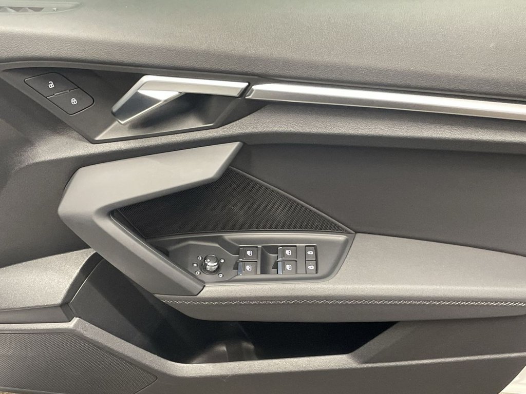 Used Audi A3 2021 for sale - 75895990: Photo 24