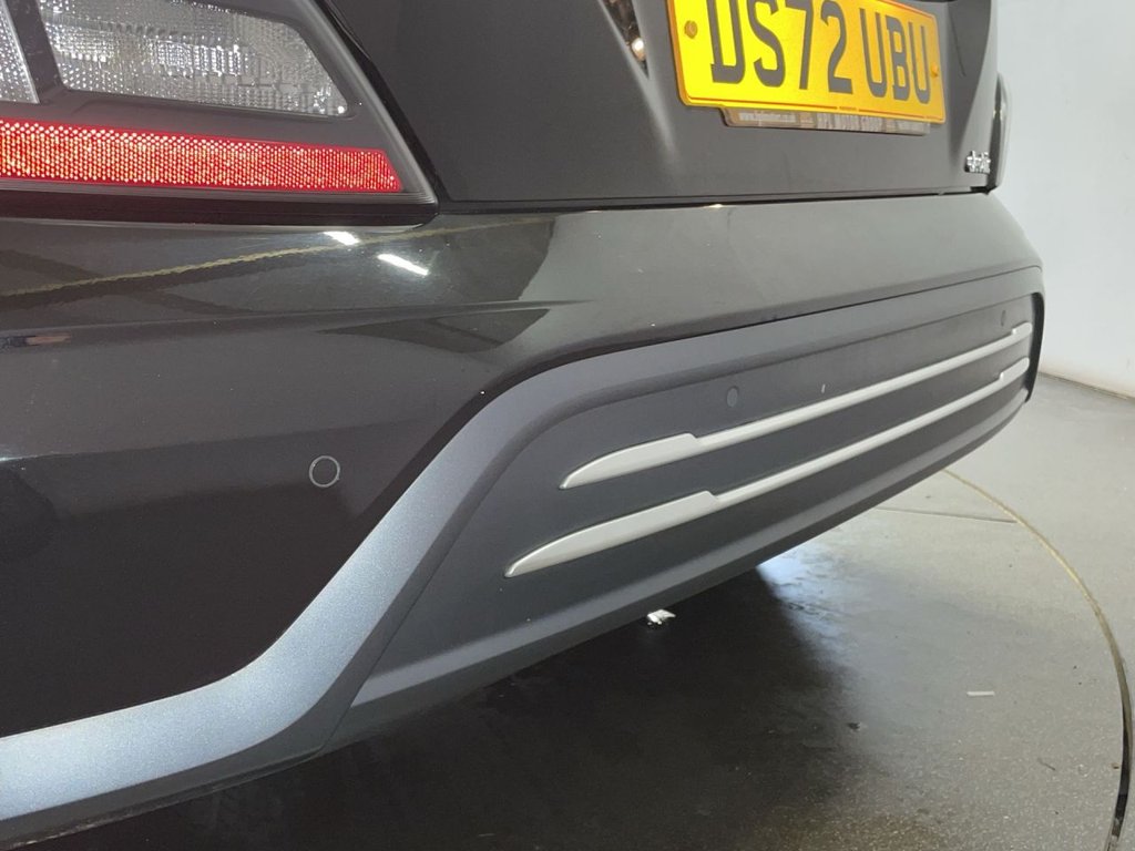 Used Hyundai KONA 2022 for sale - 77072705: Photo 14