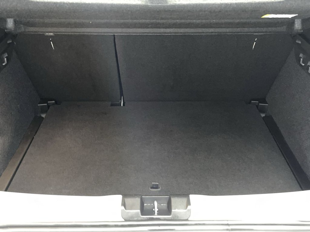 Used Dacia Sandero Stepway 2022 for sale - 76962603: Photo 13