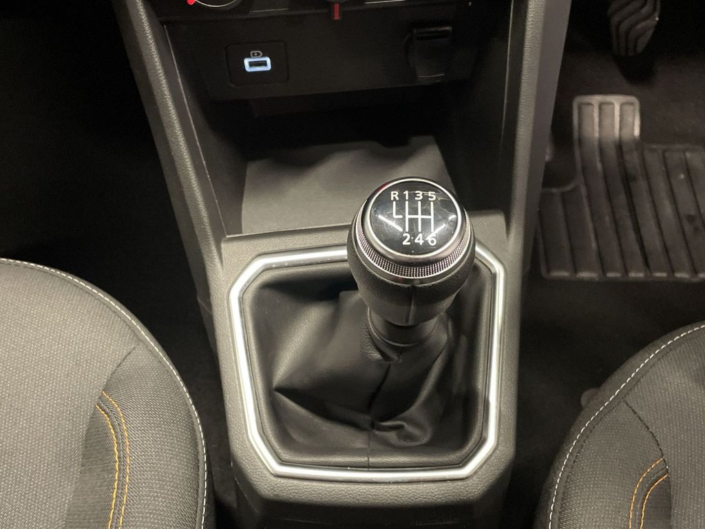 Used Dacia Sandero Stepway 2022 for sale - 76962603: Photo 20