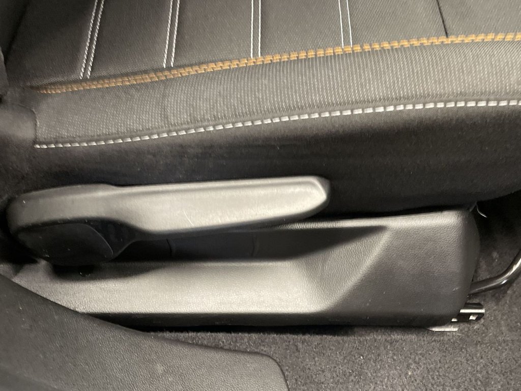 Used Dacia Sandero Stepway 2022 for sale - 76962603: Photo 23