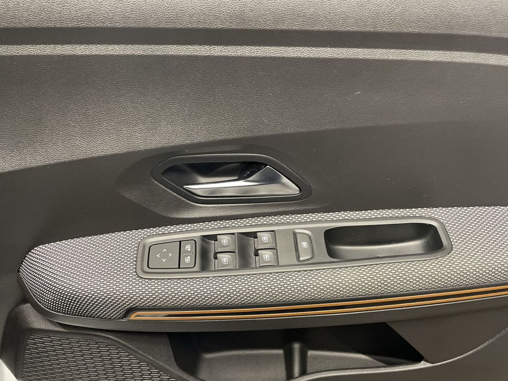 Used Dacia Sandero Stepway 2022 for sale - 76962603: Photo 24