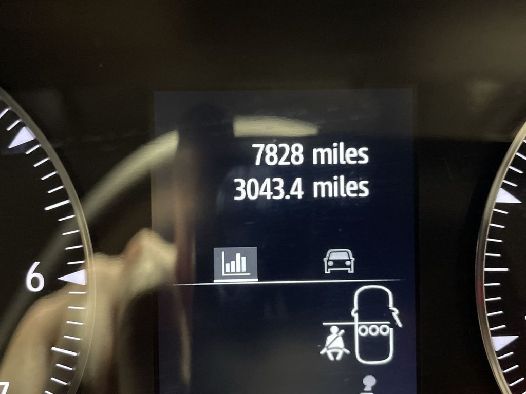 Used Dacia Sandero Stepway 2022 for sale - 76962603: Photo 25