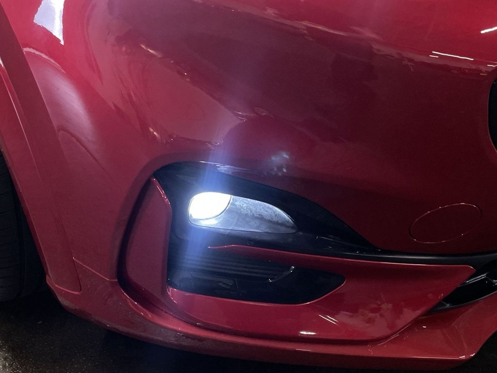 Used Ford Puma 2021 for sale - 76386041: Photo 11