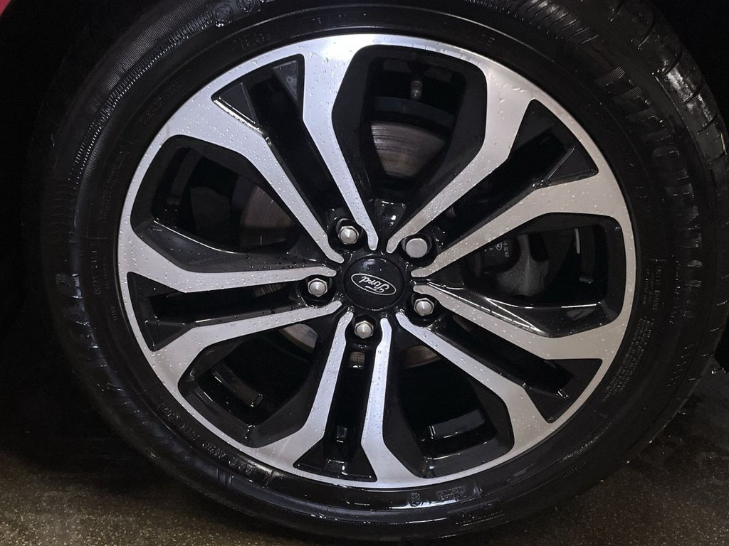 Used Ford Puma 2021 for sale - 76386041: Photo 12