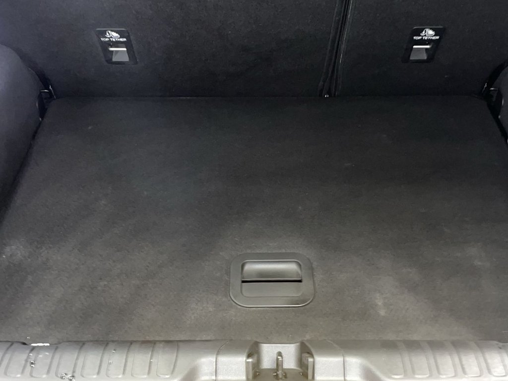 Used Ford Puma 2021 for sale - 76386041: Photo 13