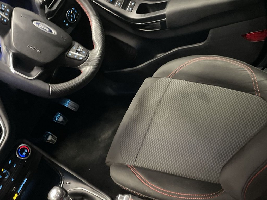 Used Ford Puma 2021 for sale - 76386041: Photo 15