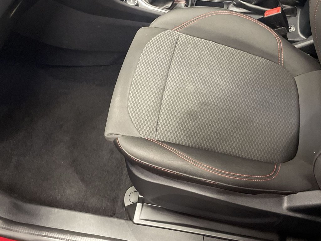 Used Ford Puma 2021 for sale - 76386041: Photo 17