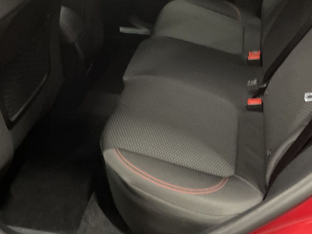 Used Ford Puma 2021 for sale - 76386041: Photo 18