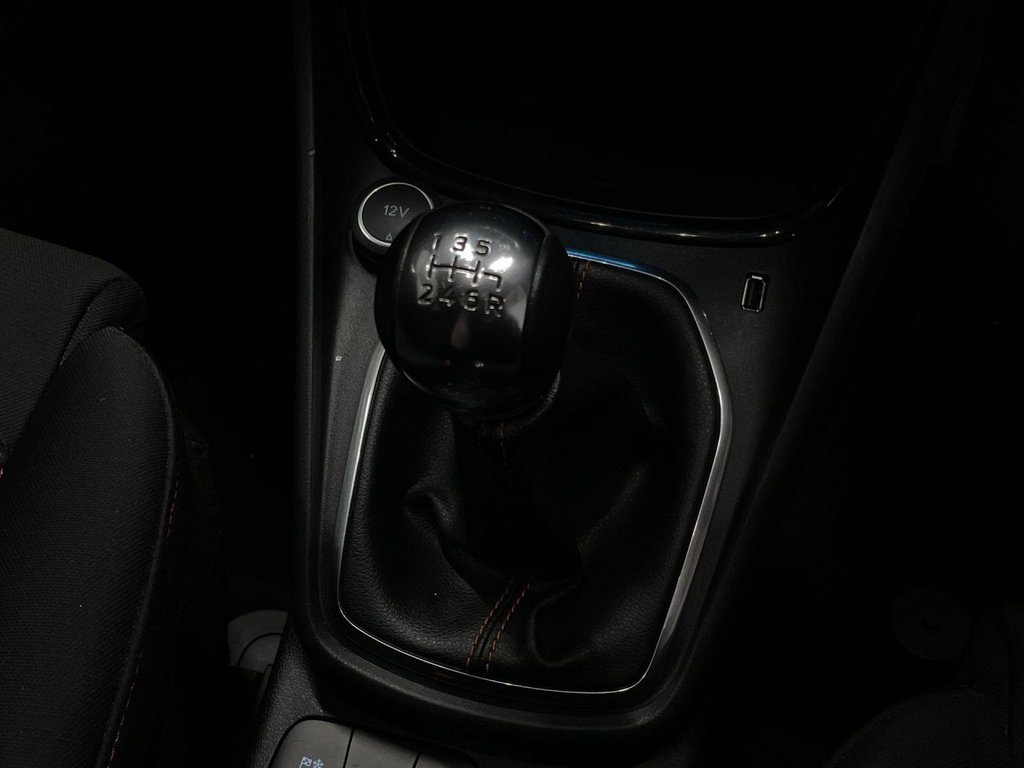 Used Ford Puma 2021 for sale - 76386041: Photo 20