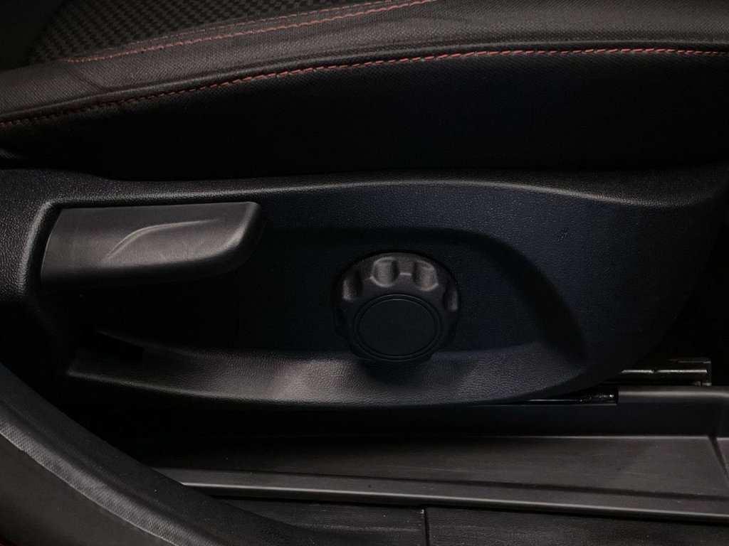 Used Ford Puma 2021 for sale - 76386041: Photo 23