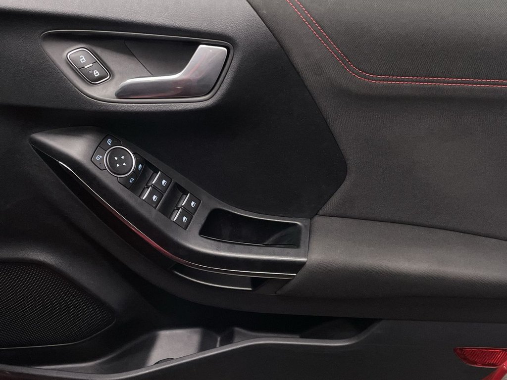 Used Ford Puma 2021 for sale - 76386041: Photo 24