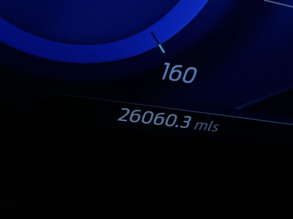 Used Ford Puma 2021 for sale - 76386041: Photo 25