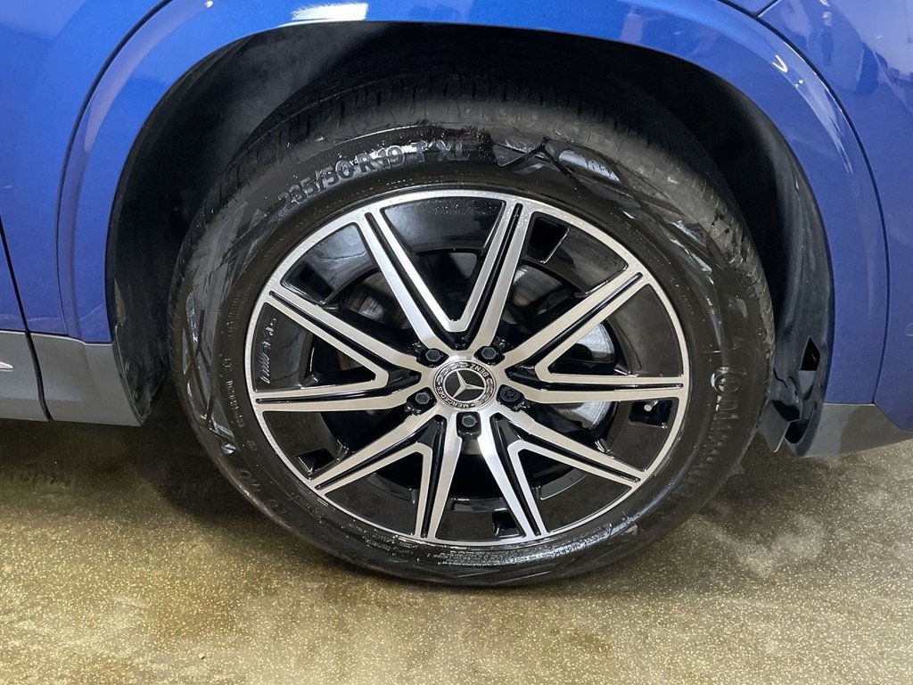 Used Mercedes-Benz EQA 2024 for sale - 76317217: Photo 12