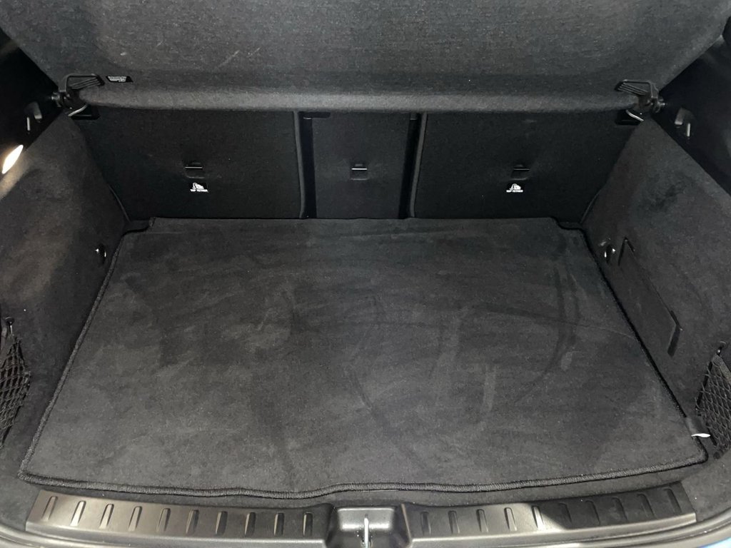 Used Mercedes-Benz EQA 2024 for sale - 76317217: Photo 13