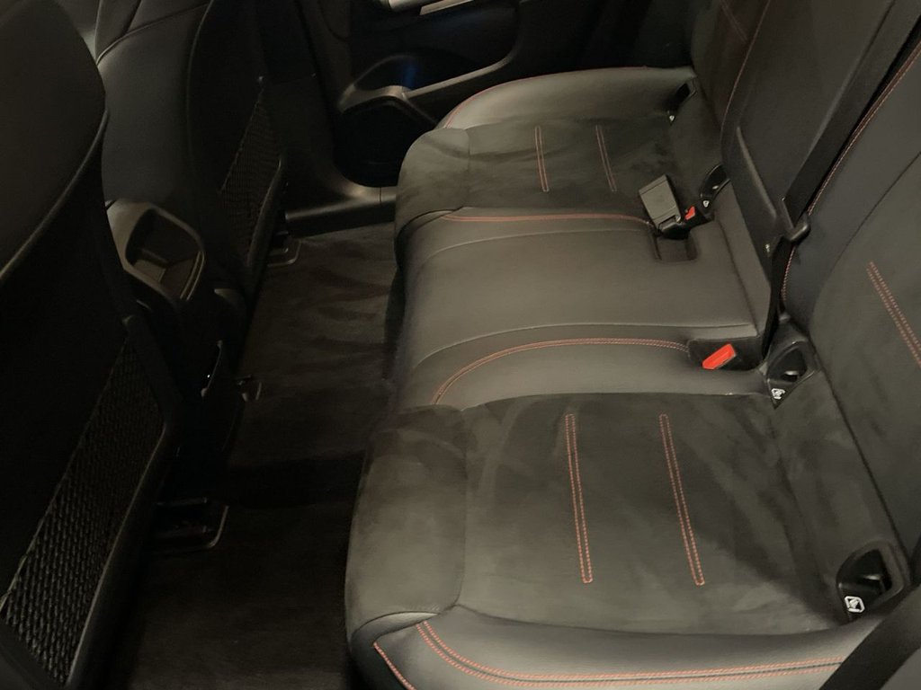 Used Mercedes-Benz EQA 2024 for sale - 76317217: Photo 18