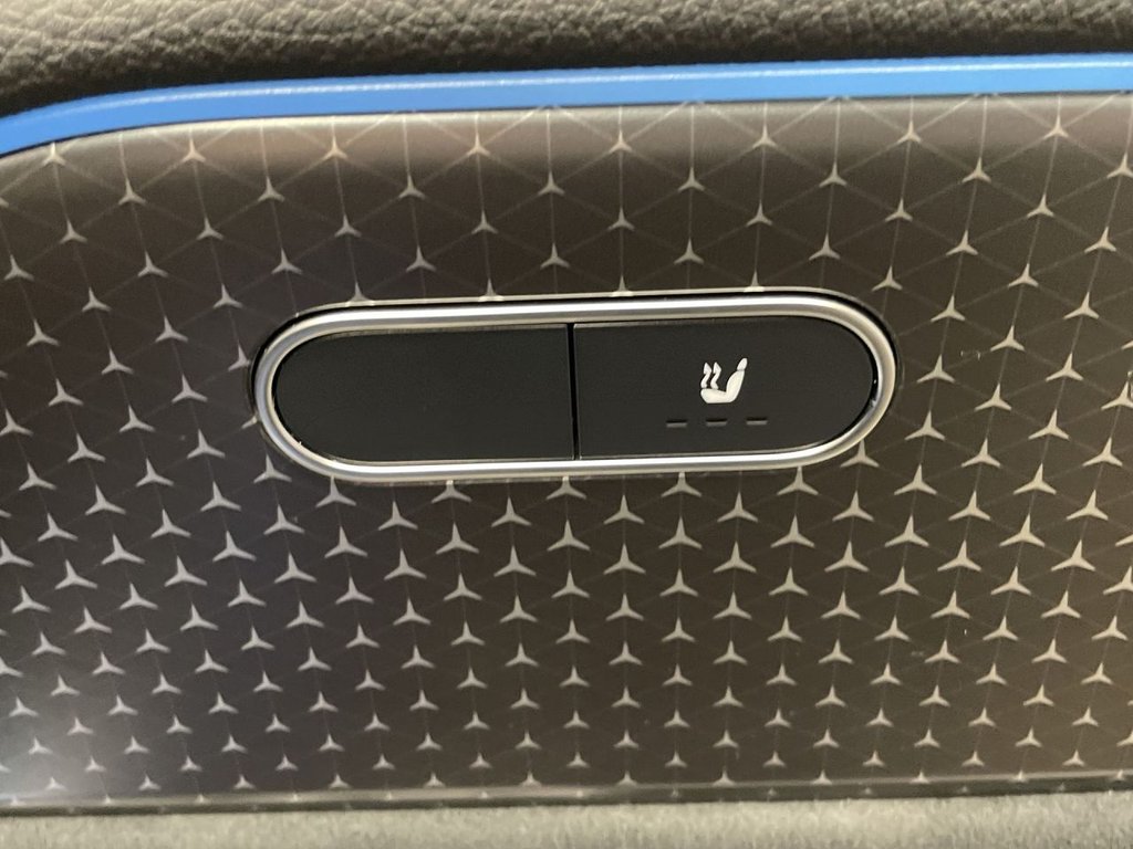 Used Mercedes-Benz EQA 2024 for sale - 76317217: Photo 23