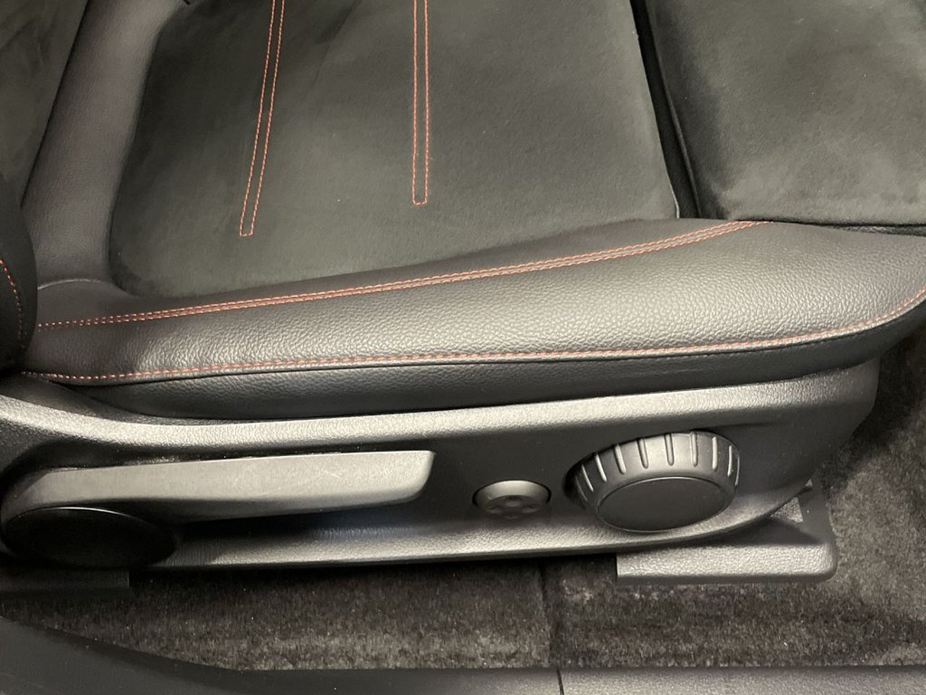 Used Mercedes-Benz EQA 2024 for sale - 76317217: Photo 24