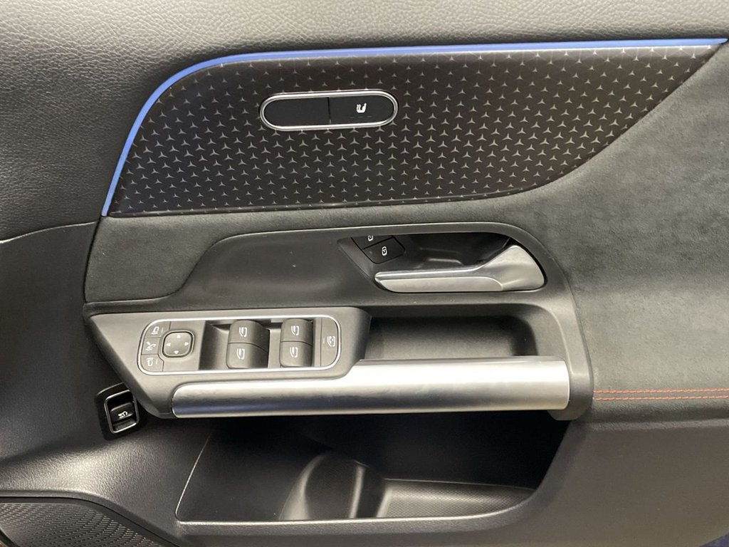 Used Mercedes-Benz EQA 2024 for sale - 76317217: Photo 25