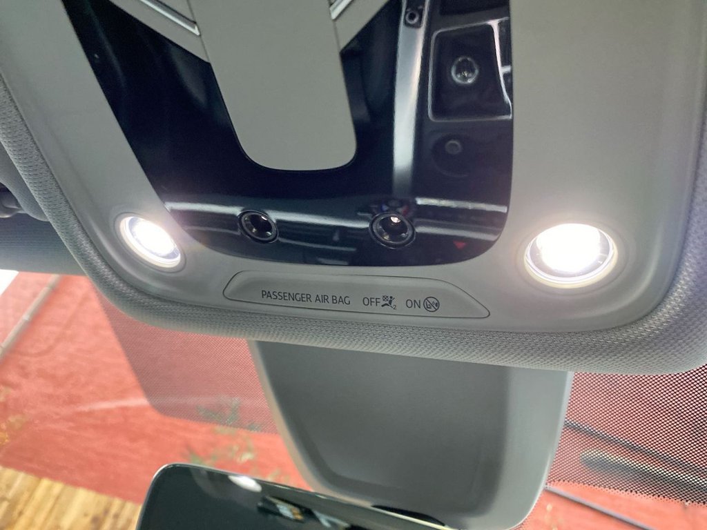 Used Audi A4 Avant 2020 for sale - 77188140: Photo 18