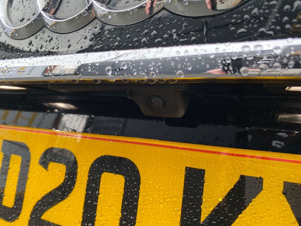 Used Audi A4 Avant 2020 for sale - 77188140: Photo 6