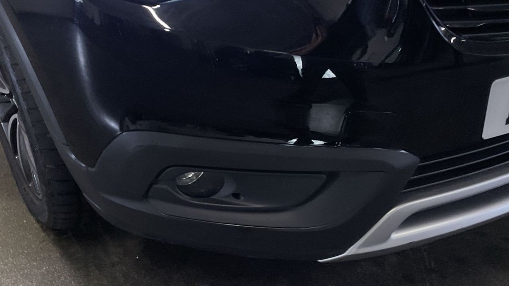 Used Vauxhall Crossland X 2019 for sale - 77697910: Photo 18