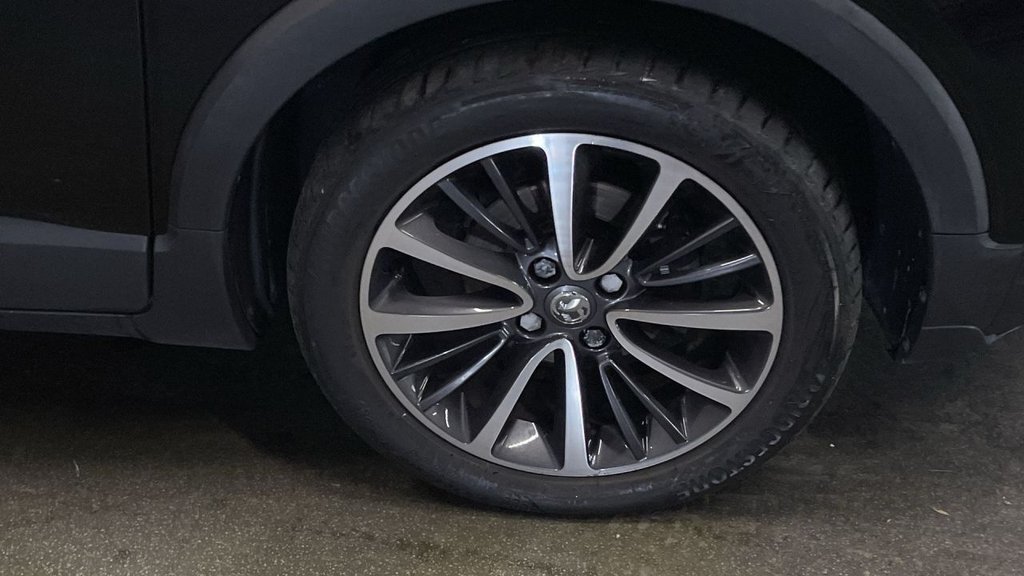 Used Vauxhall Crossland X 2019 for sale - 77697910: Photo 19