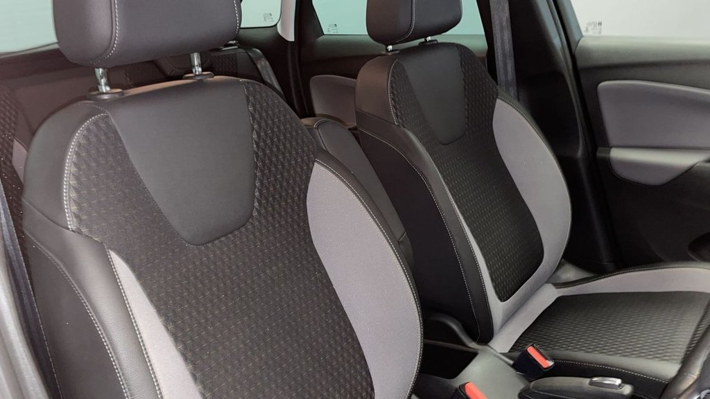 Used Vauxhall Crossland X 2019 for sale - 77697910: Photo 24