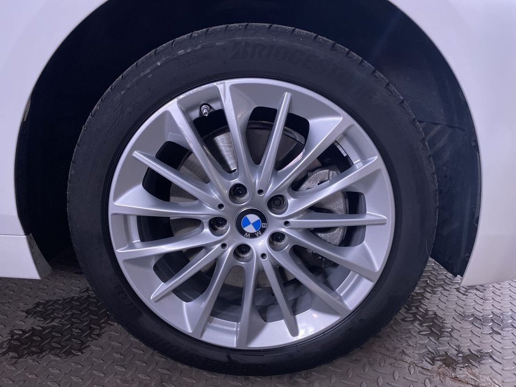 Used BMW 1 Series 2024 for sale - 76604640: Photo 19