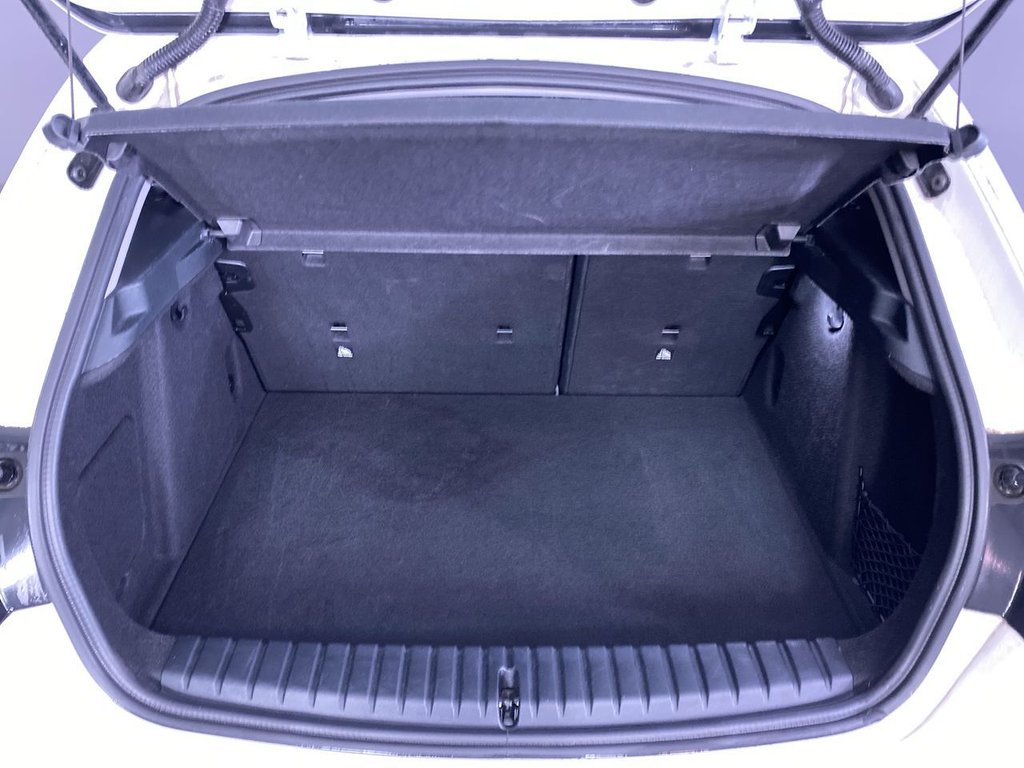 Used BMW 1 Series 2024 for sale - 76604640: Photo 20