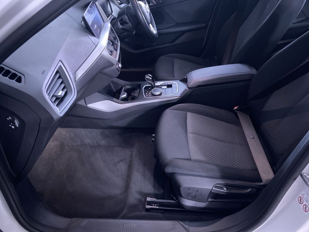 Used BMW 1 Series 2024 for sale - 76604640: Photo 24