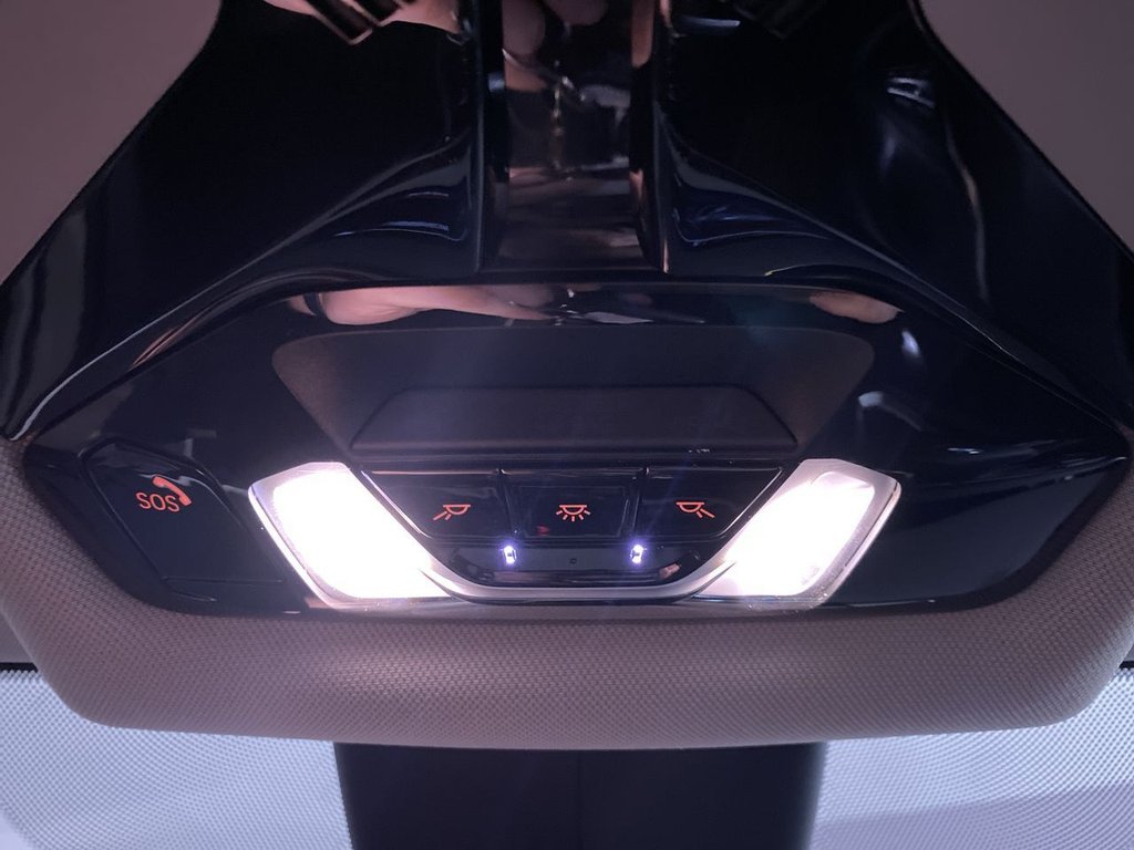 Used BMW 1 Series 2024 for sale - 76604640: Photo 25