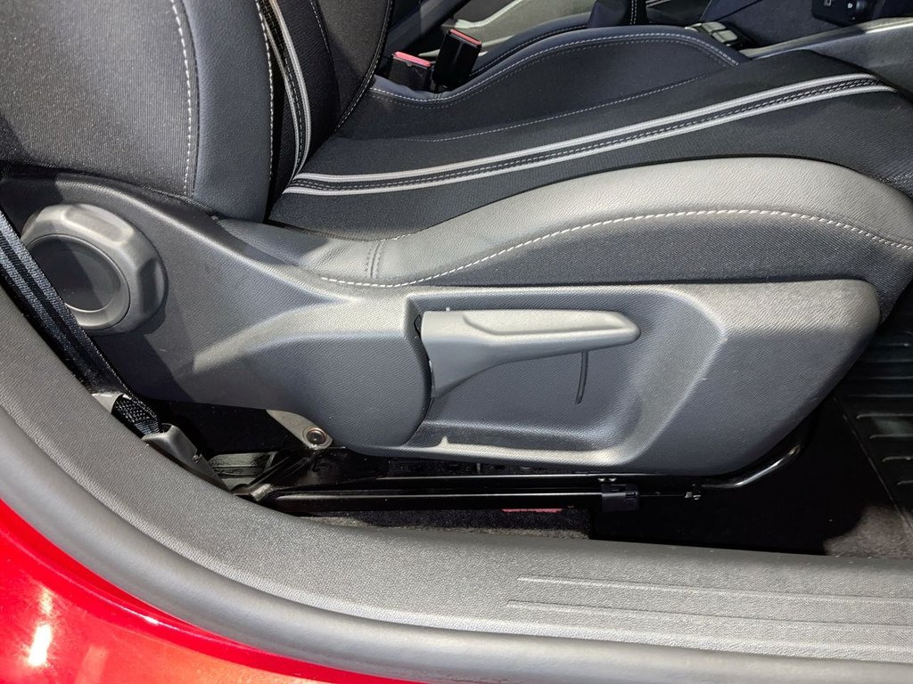 Used Vauxhall Corsa 2023 for sale - 77835187: Photo 21