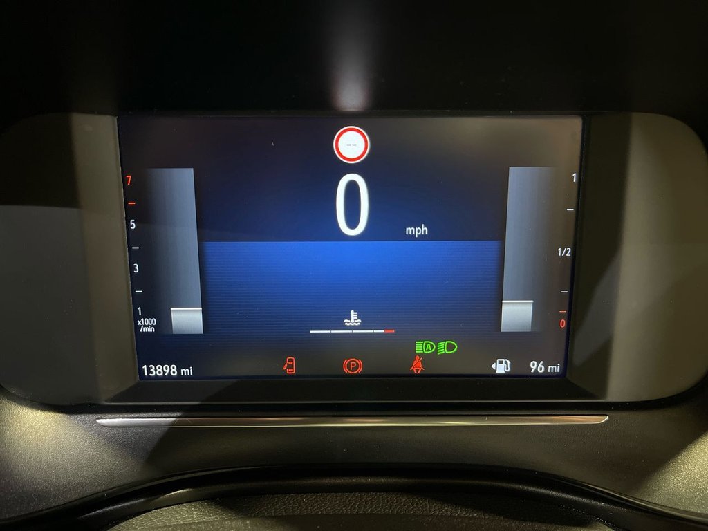 Used Vauxhall Corsa 2023 for sale - 77835187: Photo 23