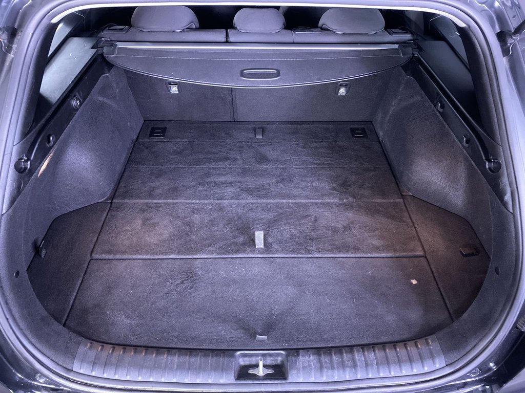 Used Kia Ceed 2021 for sale - 76710742: Photo 13