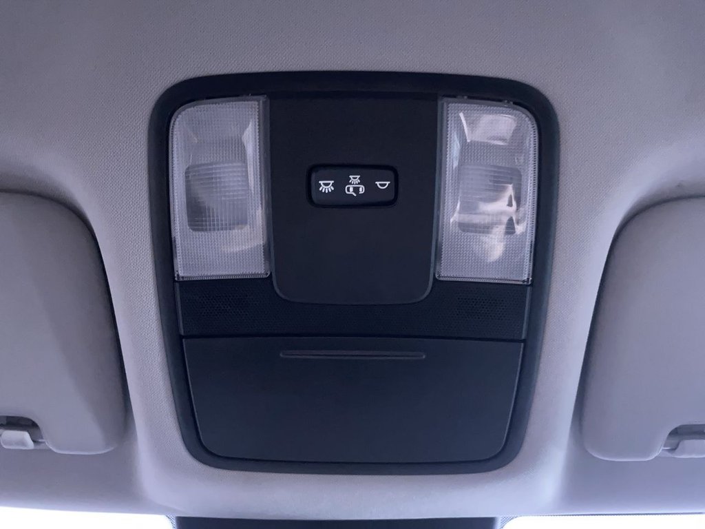 Used Kia Ceed 2021 for sale - 76710742: Photo 18