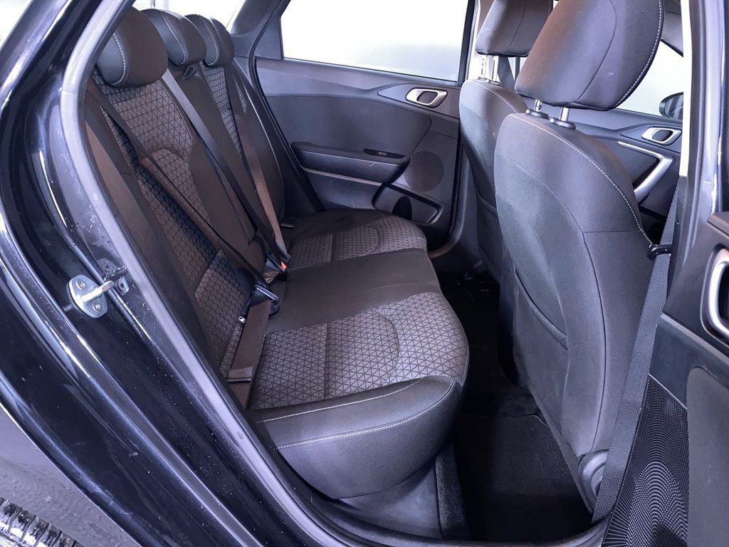 Used Kia Ceed 2021 for sale - 76710742: Photo 19