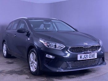 2021 (21) - 1.6 CRDi 48V ISG 2 NAV 5dr