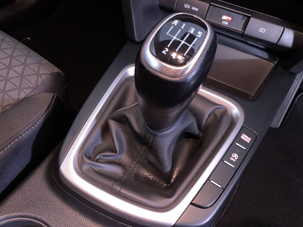 Used Kia Ceed 2021 for sale - 76710742: Photo 21