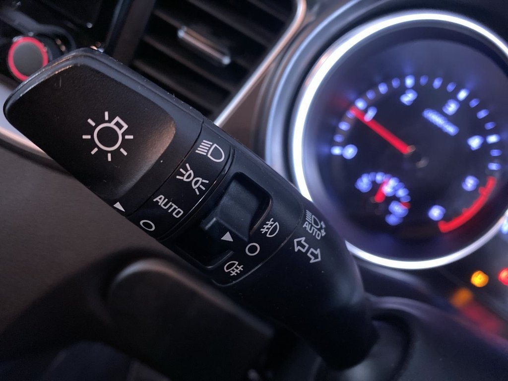 Used Kia Ceed 2021 for sale - 76710742: Photo 23